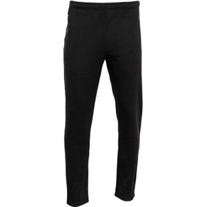 Donnay Joggingbroek Zwart