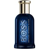 BOSS BOTTLED Triumph elixir - 50 ml