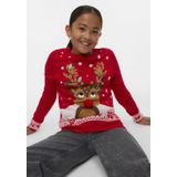 VERO MODA GIRL - Trui - Gebreid