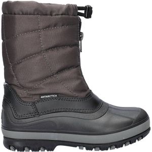Antarctica snowboots grijs