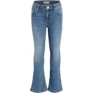 LTB flared jeans Rosie G selina wash