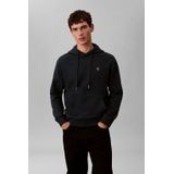 Calvin Klein Jeans Sweatshirt  navy