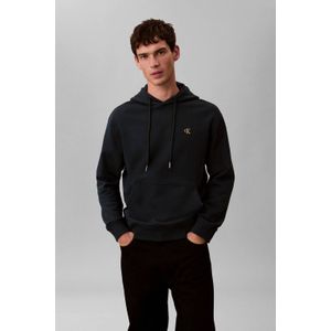 Calvin Klein Jeans Sweatshirt  navy