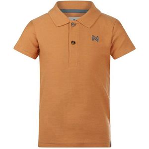 Koko Noko polo bruin