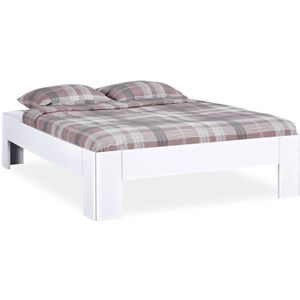 Beter Bed bed Fresh 450 Fresh 450 (140x210 cm)