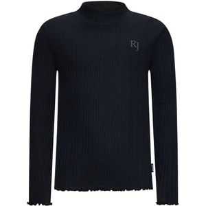 Retour Jeans - Vivre - Longsleeve - Stretchkatoen