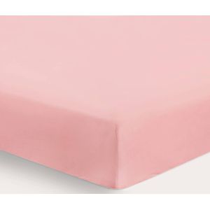 NOUS - Kids - Hoeslaken