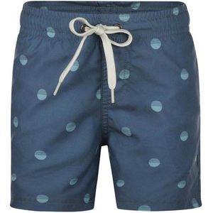 Koko Noko zwemshort donkerblauw