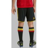 adidas Performance Junior België voetbalshort