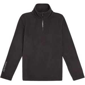 O'Neill fleece skipully Jack's zwart