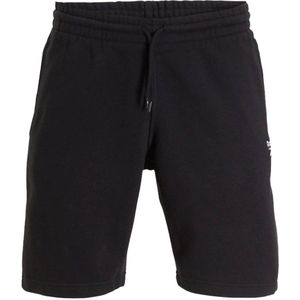 Reebok Classics sweatshort zwart