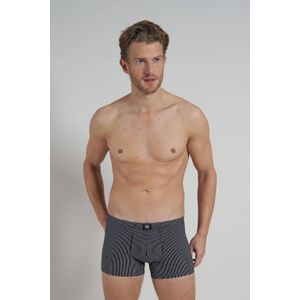 Ceceba +size boxershort (set van 2)