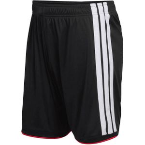 adidas Performance Senior Duitsland voetbalshort