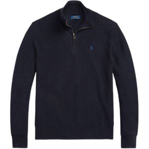 POLO Ralph Lauren trui met logo en borduursels