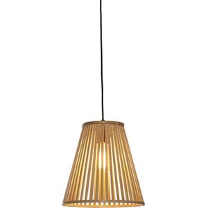 Good&Mojo hanglamp MERAPI (Ø30 cm)