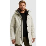 PME Legend - Nightflight - Parka - Wind- en Waterdicht