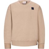 Retour Jeans - Sweater - Jongens