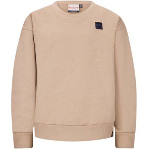 Retour Jeans - Sweater - Jongens