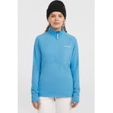 O'neill - Fwc Cruz - Fleece - Halve Rits