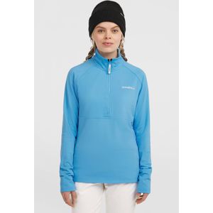 O'neill - Fwc Cruz - Fleece - Halve Rits