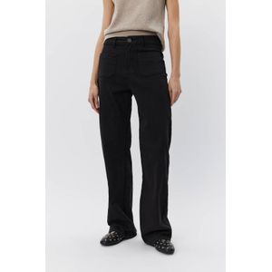 Damesjeans Sofie Schnoor Noennesw