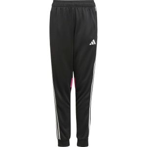 adidas Performance trainingsbroek Tiro ES zwart