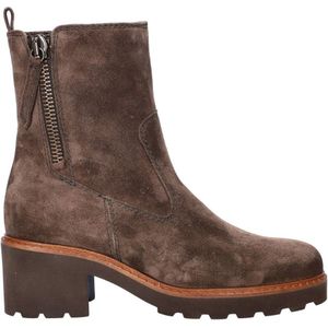 Gabor - Comfort - Boots - Suède