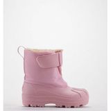 Igor snowboots roze