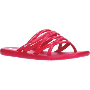 Ipanema Meu Sol Slide slippers roze