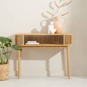 NOUS Living sidetable Capana