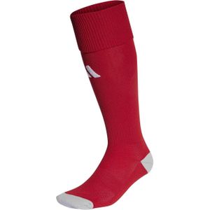 adidas Performance voetbalsokken Milano 23 rood