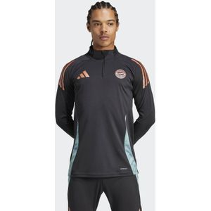 adidas Performance Senior voetbalshirt FC Bayern München