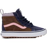 Vans Mte Sk8-hi Schoenen