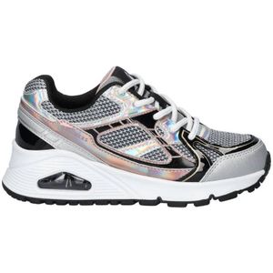 Skechers - Uno Gen 1 - Sneaker