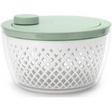 Brabantia Tasty+ sla centrifuge