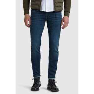 Vanguard slim fit jeans V12 Rider dbg