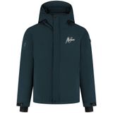 Malelions Mogul Jacket WintersportjassenWintersportkleding - HerenWintersportkledingWintersport