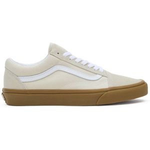 VANS Old Skool sneakers ecru/gum