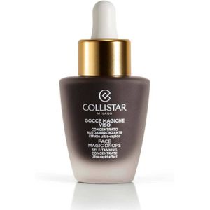 Collistar Face Magic Drops - 30 ml