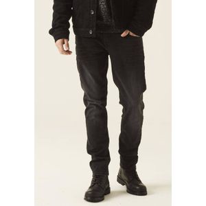 Garcia Slim Fit Jeans Savio 630 Dark Used