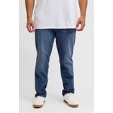 JACK & JONES - JJITIM JJORIGINAL - Jeans - Blauw