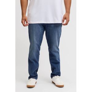 JACK & JONES - JJITIM JJORIGINAL - Jeans - Blauw