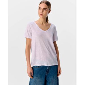OBJECT T-shirt wit
