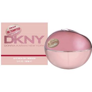 DKNY Be Tempted Blush eau de parfum - 100 ml