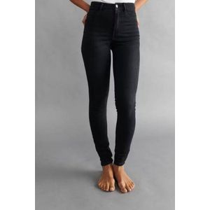 Gina Tricot skinny jeans