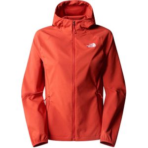 The North Face outdoor jack Nimble rood