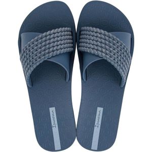 Ipanema Street slippers blauw