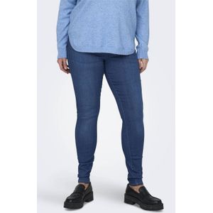 ONLY CARMAKOMA Jeans CARSTORM Medium Blue Denim