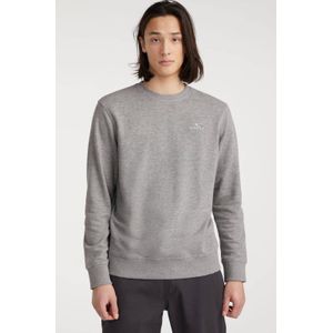 O'Neill Sweater met Logo Grijs