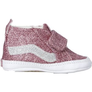 Vans Sk8-hi Crib Schoenen